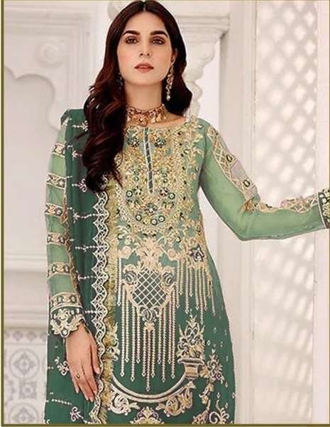  ROSEMEEN D NO:- C 1322 Open Pic Fepic